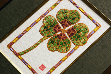 i-017-clover