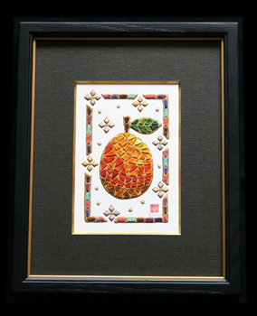 A-103-fruit-02