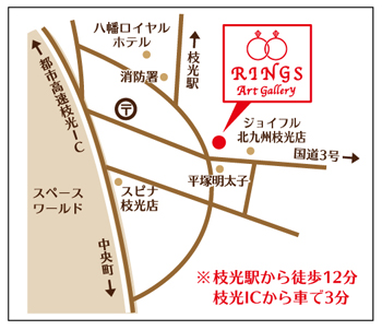 rings-map