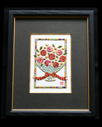 bouquet-rose-01