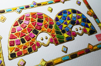 tortoises