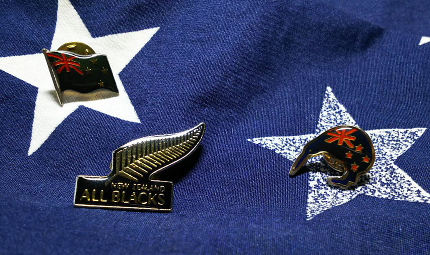 NZ-02