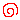DIMG0104.gif