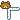 emoji_015.gif