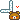 emoji_016.gif