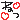 1556184.gif