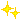 20090107091022.gif