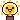 hne_i2425001.gif