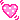 0ac833f4ec0f4246a31d548692117e6e.gif