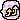get010.gif
