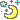 emo_20_545_0008.gif