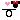 8y32cne507b8e0r158e05ibb.gif