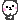 zzgbhamw5344010.gif