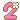 steal_chk.gif