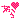 moco.gif