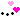 6622.gif