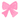 stj_i1127.gif