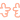9042.gif