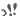 hg_f201007_068.gif