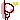 0122.gif