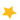 EntryImage0003.gif