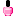 ファイル0011.gif