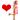 EntryImage0005.gif