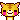 0166.gif