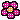 20080407184814.gif