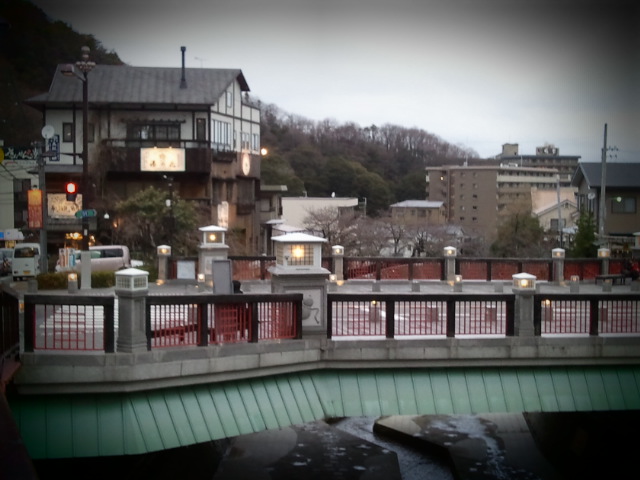 2011-02-28 17.28.51.jpg