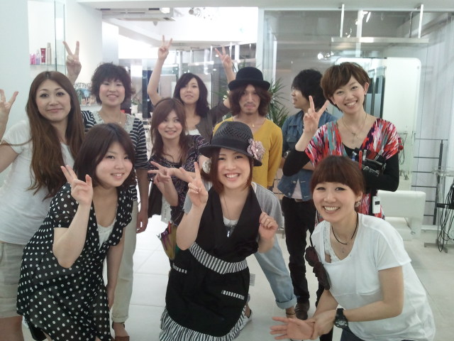 2011-06-25 21.08.19.jpg