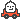 d3326228897536391a9975691dbebf447172.gif