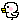 c2496c99389116f9b39c13524878a7f2e98e.gif