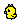 333b944bc4ddb7e29bfecc89a3dff1e889ec.gif