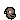 a8ddbdf4d9c09d1e08d1a9932b7e397fdc6e.gif