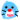 3769e0c5b21b9689105c5475734e666bedad.gif
