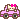 繧ュ繝 ぅ_l.gif