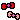 31178d65bead95d301d66cf93e1eeaf9ee81.gif