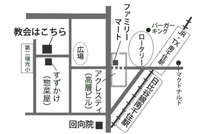 senju_map.jpg