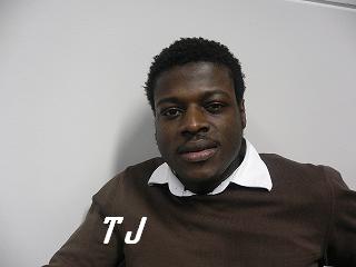TJ