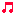 music07-002.gif