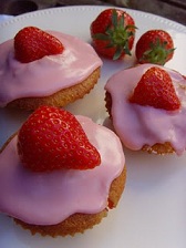 may 09 053.jpg