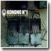 Konono N°1 - Congotronics