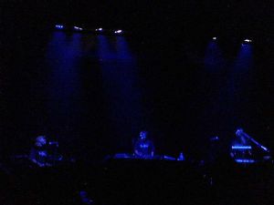 NEC_0295s.jpg