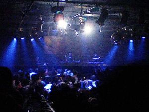 NEC_0296s.jpg