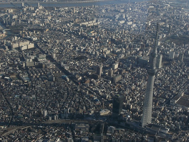 DSCF7609.jpg