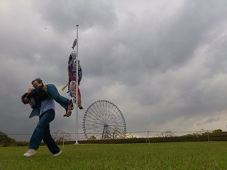 DSC_0092.jpg