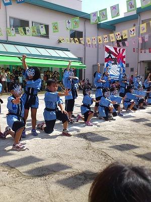 DSC_1485.jpg