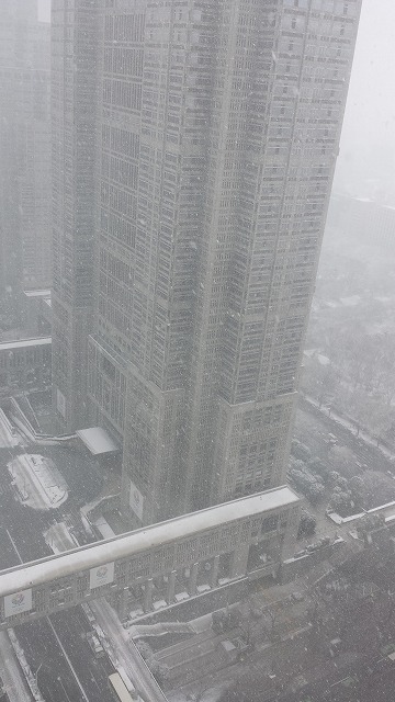 20140214_093526.jpg