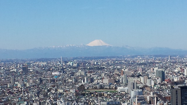20140311_093318.jpg